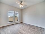 2021 Dolly Drive - Photo 22