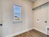 2021 Dolly Drive - Photo 24