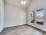 2021 Dolly Drive - Photo 5