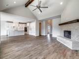 2021 Dolly Drive - Photo 6