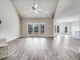 2021 Dolly Drive - Photo 8