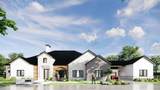 5805 Laila Drive - Photo 1