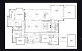 5805 Laila Drive - Photo 10