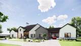 5805 Laila Drive - Photo 8