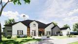 5805 Laila Drive - Photo 9