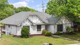 1561 Winter Park Lane - Photo 1