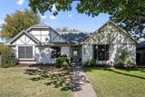 1561 Winter Park Lane - Photo 2