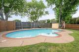1561 Winter Park Lane - Photo 4