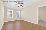16404 Stillhouse Hollow Court - Photo 28