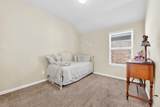 16404 Stillhouse Hollow Court - Photo 29