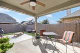 16404 Stillhouse Hollow Court - Photo 30