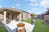 16404 Stillhouse Hollow Court - Photo 31