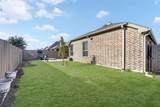 16404 Stillhouse Hollow Court - Photo 32
