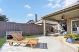 16404 Stillhouse Hollow Court - Photo 33