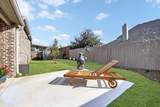 16404 Stillhouse Hollow Court - Photo 34