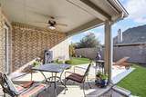 16404 Stillhouse Hollow Court - Photo 35