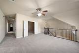 15517 Leadenhall Street - Photo 22