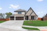 603 Polaris Lane - Photo 1