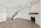 603 Polaris Lane - Photo 11