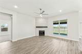 603 Polaris Lane - Photo 13