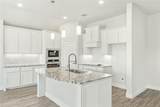 603 Polaris Lane - Photo 14