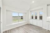 603 Polaris Lane - Photo 15