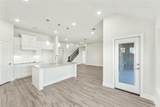 603 Polaris Lane - Photo 16