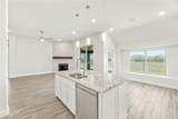 603 Polaris Lane - Photo 18