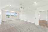 603 Polaris Lane - Photo 19