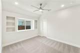 603 Polaris Lane - Photo 23
