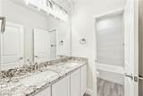 603 Polaris Lane - Photo 24