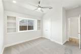 603 Polaris Lane - Photo 25