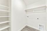 603 Polaris Lane - Photo 26