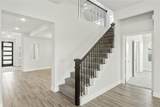 603 Polaris Lane - Photo 27