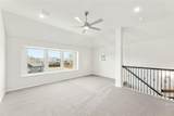 603 Polaris Lane - Photo 29