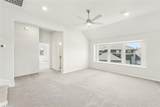 603 Polaris Lane - Photo 30