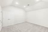 603 Polaris Lane - Photo 33