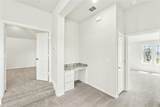 603 Polaris Lane - Photo 34