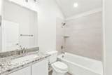 603 Polaris Lane - Photo 35