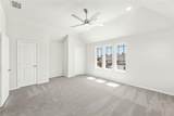 603 Polaris Lane - Photo 36