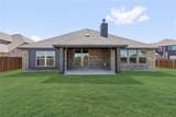 603 Polaris Lane - Photo 38