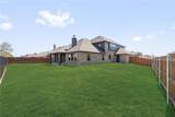 603 Polaris Lane - Photo 39