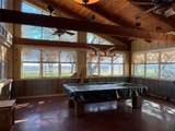 1050 Brazos Heights Road - Photo 10
