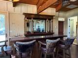 1050 Brazos Heights Road - Photo 11