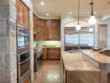 1050 Brazos Heights Road - Photo 12
