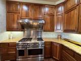 1050 Brazos Heights Road - Photo 13