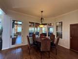 1050 Brazos Heights Road - Photo 15