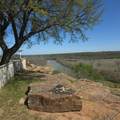 1050 Brazos Heights Road - Photo 39