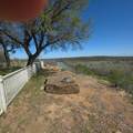 1050 Brazos Heights Road - Photo 40