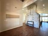 1050 Brazos Heights Road - Photo 6